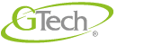 Gtech
